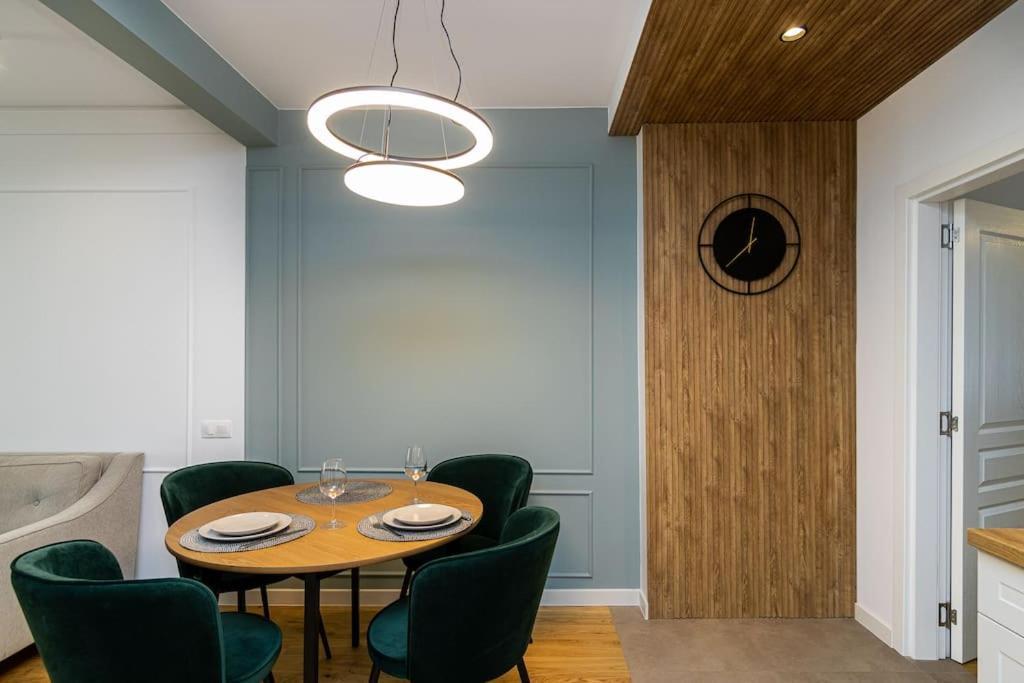 Apartament S Irma - The Diamond Of *